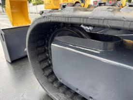 ミニユンボ（ミニショベル）PC30MR-3