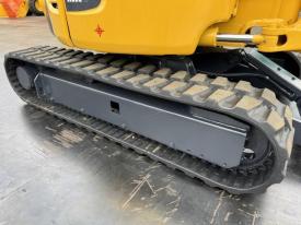 ミニユンボ（ミニショベル）PC30MR-3