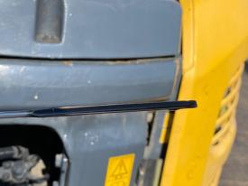 ミニユンボ（ミニショベル）PC30MR-3