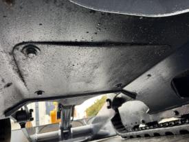 ミニユンボ（ミニショベル）PC30MR-3