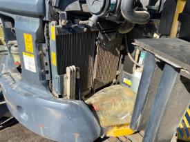 ミニユンボ（ミニショベル）PC30MR-3