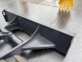 ミニユンボ（ミニショベル）PC30MR-3