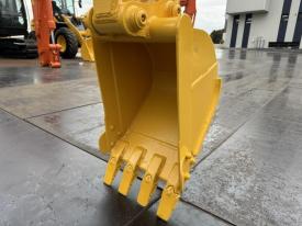 ミニユンボ（ミニショベル）PC30MR-3