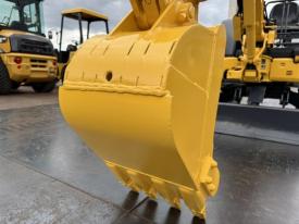 ミニユンボ（ミニショベル）PC30MR-3