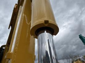 ミニユンボ（ミニショベル）PC30MR-3