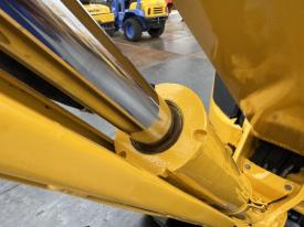 ミニユンボ（ミニショベル）PC30MR-3