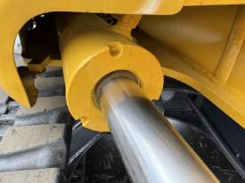 ミニユンボ（ミニショベル）PC30MR-3