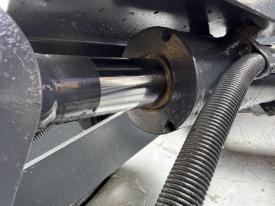 ミニユンボ（ミニショベル）PC30MR-3