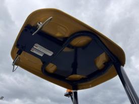 ミニユンボ（ミニショベル）PC30MR-3