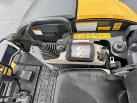 ミニユンボ（ミニショベル）PC30MR-3