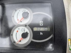 ミニユンボ（ミニショベル）PC30MR-3