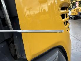 ミニユンボ（ミニショベル）PC30MR-3