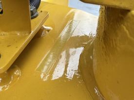 ミニユンボ（ミニショベル）PC30MR-3