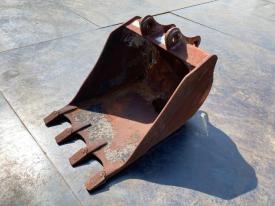  Standard Bucket 
