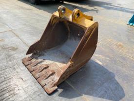 KATO Standard Bucket 