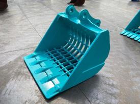 Skeleton Bucket 