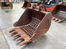  Skeleton Bucket 