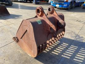 重機アタッチメント