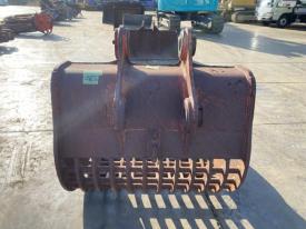 重機アタッチメント