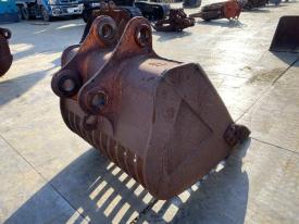 重機アタッチメント