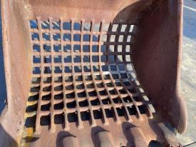 重機アタッチメント