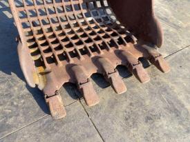 重機アタッチメント