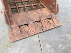 重機アタッチメント