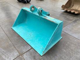  Slope Bucket 