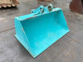 重機アタッチメント