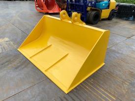  Slope Bucket 