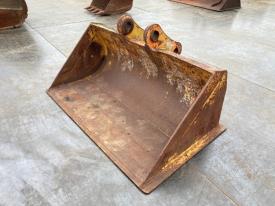  Slope Bucket 