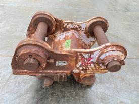 重機アタッチメント