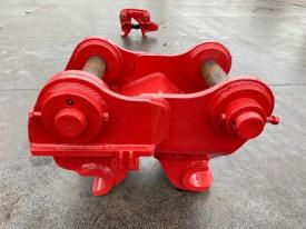 重機アタッチメント