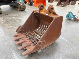  Skeleton Bucket 