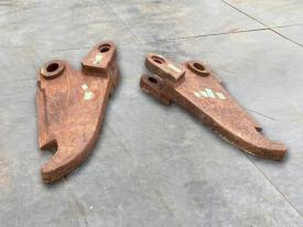 部品・パーツ（建機用）