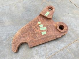 部品・パーツ（建機用）