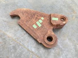 部品・パーツ（建機用）