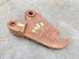 部品・パーツ（建機用）