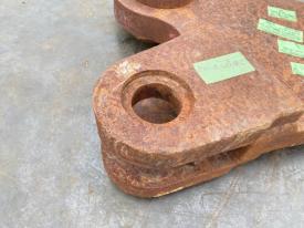 部品・パーツ（建機用）