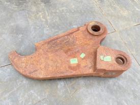 部品・パーツ（建機用）