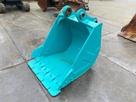 KOBELCO Standard Bucket 
