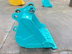 重機アタッチメント