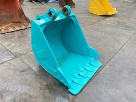 重機アタッチメント