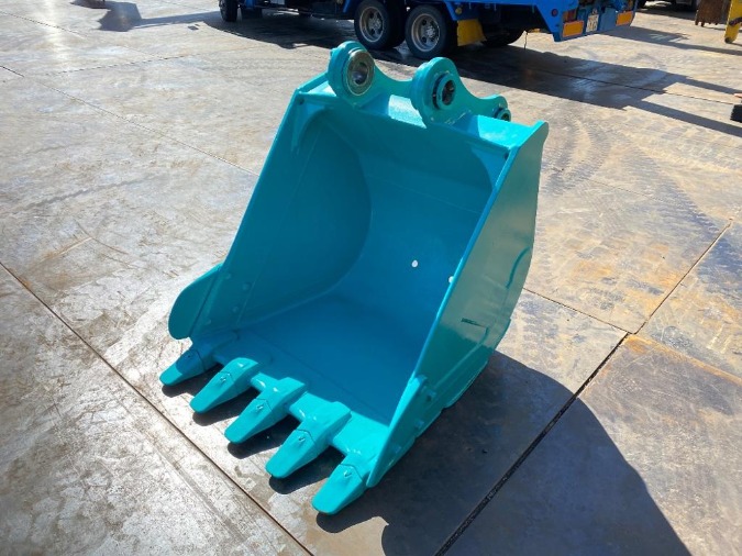 コベルコ建機 標準バケット