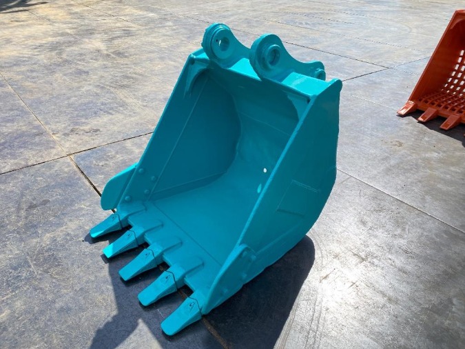 コベルコ建機 標準バケット 