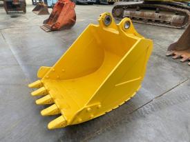 KOMATSU Standard Bucket 