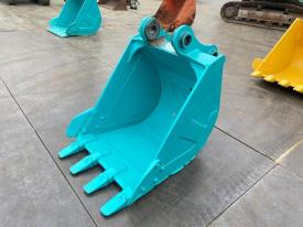 KOBELCO Standard Bucket 