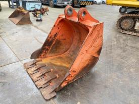 HITACHI Standard Bucket 