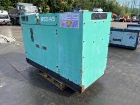 発電機NES45SH-2