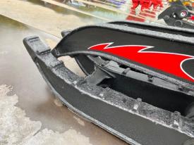 重機アタッチメントIFZ70